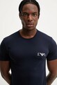 Футболка лаунж Emporio Armani Underwear 2 шт EM001849.AF10778