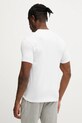 Одяг Футболка лаунж Emporio Armani Underwear 2-pack EM001849.AF10778 чорний