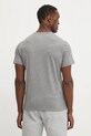 Emporio Armani Underwear tricou lounge 2-pack EM000391.AF10776 alb
