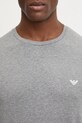 Tričko Emporio Armani Underwear 2-pak EM000391.AF10776