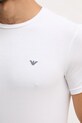 Μπλουζάκι lounge Emporio Armani Underwear 2-pack EM000391.AF10776