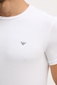 Tričko Emporio Armani Underwear 2-pak EM000391.AF10776