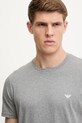Tričko Emporio Armani Underwear 2-pak EM000391.AF10776
