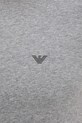 Μπλουζάκι lounge Emporio Armani Underwear 2-pack EM000391.AF10776