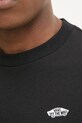 Vans tricou din bumbac VN000P50Y281