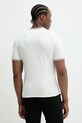 Abbigliamento Guess Jeans t-shirt in cotone M5GI57.KCTX1 beige