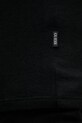 Guess Jeans t-shirt in cotone M5GP31.K8HM0 nero