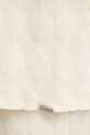 BALR. tricou din bumbac B1112.1278 bej