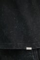 BALR. tricou din bumbac B1112.1284 negru