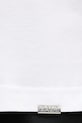 BALR. tricou din bumbac B1112.1286 alb