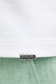 BALR. tricou din bumbac B1112.1299