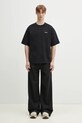 Axel Arigato cotton t-shirt Honor T-Shirt A1460005