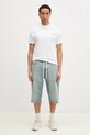 Axel Arigato tricou din bumbac Legacy T-Shirt A2215001 alb