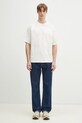 Axel Arigato cotton t-shirt Oversized T-Shirt A2980002