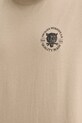 Dickies pamut póló zöld DK0A4ZAR0DS1