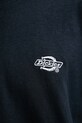 Dickies t-shirt in cotone DK0A4YAIDNX1 blu navy
