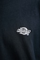 Dickies pamut póló DK0A4YAIDNX1 sötétkék