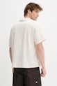 Îmbrăcăminte Dickies tricou din bumbac DK0A4Z8QF901 bej