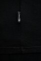 Karl Kani t-shirt bawełniany 60300352 czarny