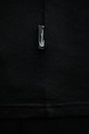 Karl Kani tricou din bumbac 60300352 negru