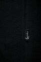 Karl Kani tricou din bumbac 60300355 negru