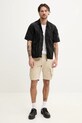 Футболка Karl Kani 60310020 белый SS25
