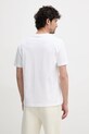 Abbigliamento MACKAGE t-shirt in cotone TEE.R bianco