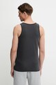Îmbrăcăminte Rip Curl tricou din bumbac RAW ENERGY 0OKMTE gri
