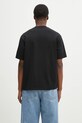 Odzież A Bathing Ape t-shirt Shark 1L30110331 czarny