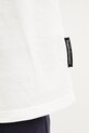 Peak Performance tricou din bumbac G80325 alb
