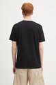 Дрехи Памучна тениска Carhartt WIP S/S Lay Up T-Shirt I034765.2XQXX черен