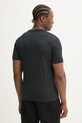Abercrombie & Fitch t-shirt bawełniany 3-pack granatowy KI124.5044.200