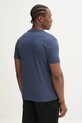Abercrombie & Fitch t-shirt bawełniany 3-pack KI124.5044.200