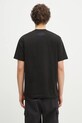 Clothing Kenzo cotton t-shirt Happy Tiger FF55TS5274SG.99J black
