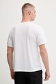 Nike t-shirt kąpielowy NESSF506 biały SS25