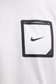 Nike strandpóló fehér NESSF506