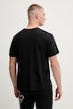 Nike tricou de înot NESSF506 negru SS25