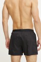 Emporio Armani Underwear boxeri 2-pack negru EM000403.AF10777