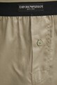 Emporio Armani Underwear boxeri 2-pack EM000403.AF10777