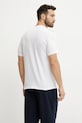 Odzież Emporio Armani Underwear t-shirt EM000384.AF10779 biały