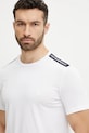Emporio Armani Underwear t-shirt biały EM000384.AF10779