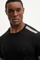 Îmbrăcăminte Emporio Armani Underwear tricou EM000384.AF10779 negru