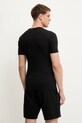 Emporio Armani Underwear t-shirt EM000379.AF12034 czarny SS25