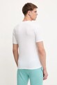 Oblečenie Tričko Emporio Armani Underwear EM000379.AF10774 biela