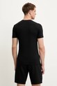 Îmbrăcăminte Emporio Armani Underwear tricou lounge EM000379.AF10774 negru