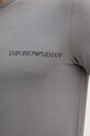 Tričko Emporio Armani Underwear 2-pak EM000391.AF10779