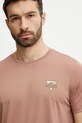 Picture tricou sport Travis maro MTS1257
