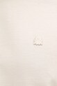 United Colors of Benetton tricou din bumbac 3M4WU1088