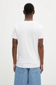 Одяг Футболка Paul Smith 3-pack M1A.388FH.P3PK білий