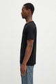 Футболка Paul Smith 3-pack M1A.388FH.P3PK чорний SS25